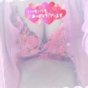 ヒメ日記 2025/03/30 17:54 投稿 井上りん 恋する奥さん 西中島店