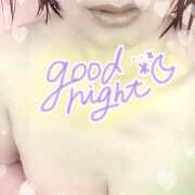 ヒメ日記 2025/04/01 22:30 投稿 井上りん 恋する奥さん 西中島店