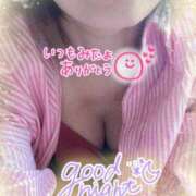 ヒメ日記 2025/04/05 19:59 投稿 井上りん 恋する奥さん 西中島店