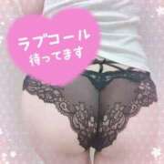 ヒメ日記 2025/04/06 15:25 投稿 井上りん 恋する奥さん 西中島店