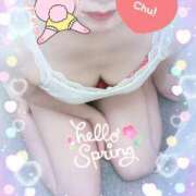 ヒメ日記 2025/04/06 23:11 投稿 井上りん 恋する奥さん 西中島店