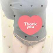 ヒメ日記 2025/04/10 22:59 投稿 井上りん 恋する奥さん 西中島店