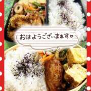 ヒメ日記 2025/04/11 07:48 投稿 井上りん 恋する奥さん 西中島店