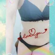 ヒメ日記 2025/04/12 12:19 投稿 井上りん 恋する奥さん 西中島店