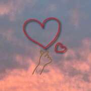 ヒメ日記 2025/04/17 18:53 投稿 井上りん 恋する奥さん 西中島店