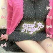 ヒメ日記 2025/04/19 22:22 投稿 井上りん 恋する奥さん 西中島店