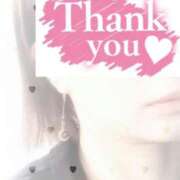 ヒメ日記 2025/04/26 12:46 投稿 井上りん 恋する奥さん 西中島店