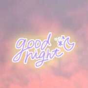 ヒメ日記 2025/05/07 01:15 投稿 井上りん 恋する奥さん 西中島店