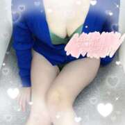 ヒメ日記 2025/05/10 23:13 投稿 井上りん 恋する奥さん 西中島店