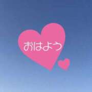 ヒメ日記 2025/05/17 08:30 投稿 井上りん 恋する奥さん 西中島店