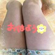 ヒメ日記 2025/05/19 07:45 投稿 井上りん 恋する奥さん 西中島店