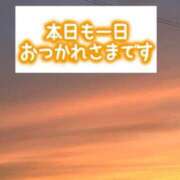 ヒメ日記 2025/05/20 00:19 投稿 井上りん 恋する奥さん 西中島店