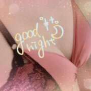 ヒメ日記 2025/05/26 00:23 投稿 井上りん 恋する奥さん 西中島店