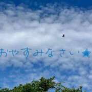 ヒメ日記 2025/05/31 01:29 投稿 井上りん 恋する奥さん 西中島店
