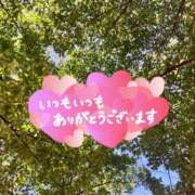 ヒメ日記 2025/05/31 23:30 投稿 井上りん 恋する奥さん 西中島店