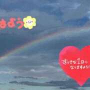 ヒメ日記 2025/06/05 07:38 投稿 井上りん 恋する奥さん 西中島店