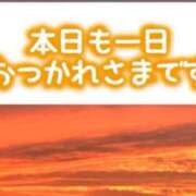 ヒメ日記 2025/06/09 21:24 投稿 井上りん 恋する奥さん 西中島店