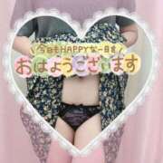 ヒメ日記 2025/06/12 07:15 投稿 井上りん 恋する奥さん 西中島店