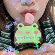 ヒメ日記 2025/06/12 23:35 投稿 井上りん 恋する奥さん 西中島店