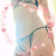 ヒメ日記 2025/06/15 13:07 投稿 井上りん 恋する奥さん 西中島店