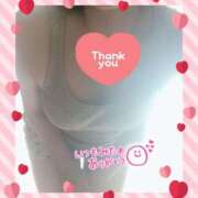 ヒメ日記 2025/06/18 22:56 投稿 井上りん 恋する奥さん 西中島店