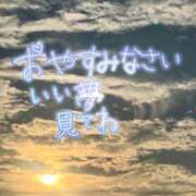 ヒメ日記 2025/06/22 19:38 投稿 井上りん 恋する奥さん 西中島店