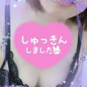 ヒメ日記 2025/06/23 10:28 投稿 井上りん 恋する奥さん 西中島店