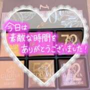 ヒメ日記 2025/06/23 12:25 投稿 井上りん 恋する奥さん 西中島店