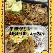 ヒメ日記 2025/06/25 13:52 投稿 井上りん 恋する奥さん 西中島店