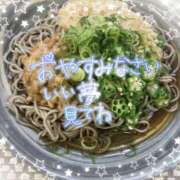 ヒメ日記 2025/06/29 22:01 投稿 井上りん 恋する奥さん 西中島店