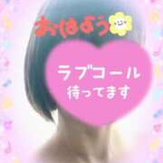 ヒメ日記 2025/07/02 06:58 投稿 井上りん 恋する奥さん 西中島店