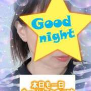 ヒメ日記 2025/07/02 23:29 投稿 井上りん 恋する奥さん 西中島店