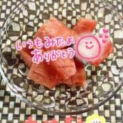 ヒメ日記 2025/07/05 07:47 投稿 井上りん 恋する奥さん 西中島店