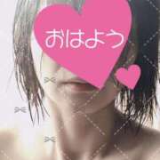 ヒメ日記 2025/07/06 09:40 投稿 井上りん 恋する奥さん 西中島店