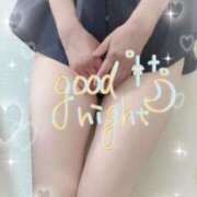 ヒメ日記 2025/07/07 00:24 投稿 井上りん 恋する奥さん 西中島店