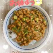 ヒメ日記 2025/07/10 08:09 投稿 井上りん 恋する奥さん 西中島店