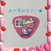 ヒメ日記 2025/07/13 01:21 投稿 井上りん 恋する奥さん 西中島店