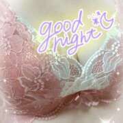 ヒメ日記 2025/07/14 21:19 投稿 井上りん 恋する奥さん 西中島店