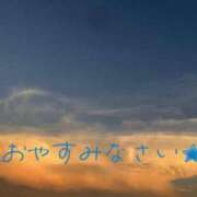 ヒメ日記 2025/07/24 00:23 投稿 井上りん 恋する奥さん 西中島店