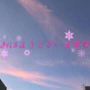 ヒメ日記 2025/07/28 07:31 投稿 井上りん 恋する奥さん 西中島店