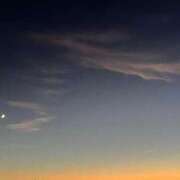 ヒメ日記 2025/07/28 20:57 投稿 井上りん 恋する奥さん 西中島店