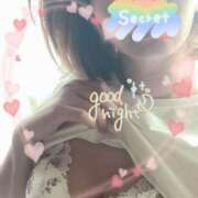 ヒメ日記 2025/07/29 21:23 投稿 井上りん 恋する奥さん 西中島店