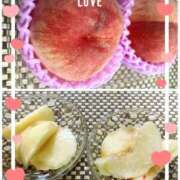 ヒメ日記 2025/07/31 07:24 投稿 井上りん 恋する奥さん 西中島店