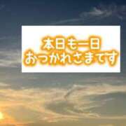 ヒメ日記 2025/08/19 20:15 投稿 井上りん 恋する奥さん 西中島店