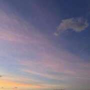 ヒメ日記 2025/08/23 23:05 投稿 井上りん 恋する奥さん 西中島店