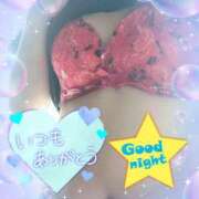 ヒメ日記 2025/08/25 00:30 投稿 井上りん 恋する奥さん 西中島店