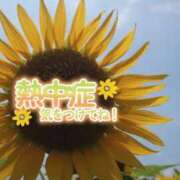 ヒメ日記 2025/08/25 17:30 投稿 井上りん 恋する奥さん 西中島店