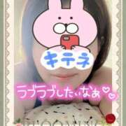 ヒメ日記 2025/09/01 19:11 投稿 井上りん 恋する奥さん 西中島店