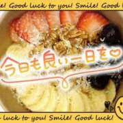 ヒメ日記 2025/09/06 09:08 投稿 井上りん 恋する奥さん 西中島店