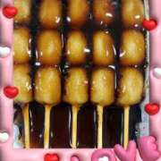 ヒメ日記 2025/09/08 20:02 投稿 井上りん 恋する奥さん 西中島店